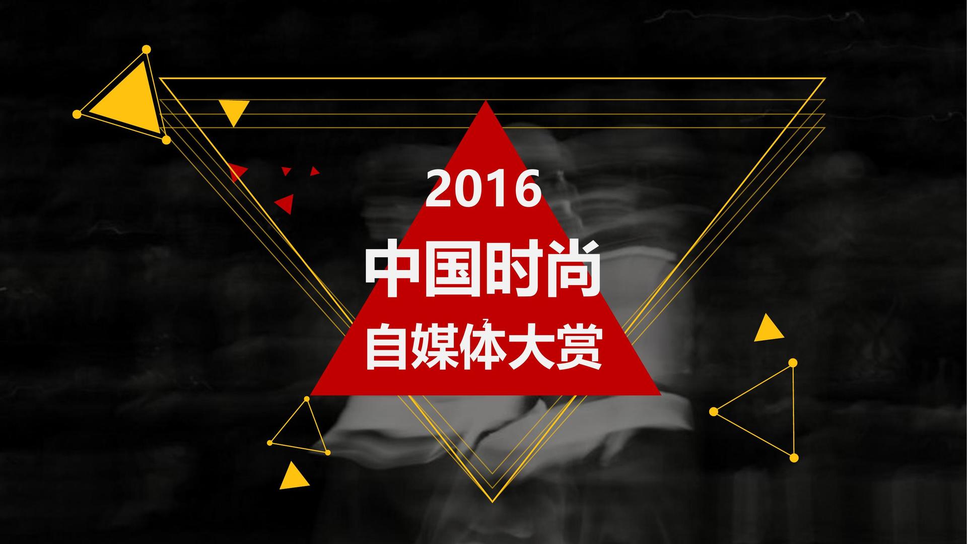 正成传媒与国家大剧院达成战略合作