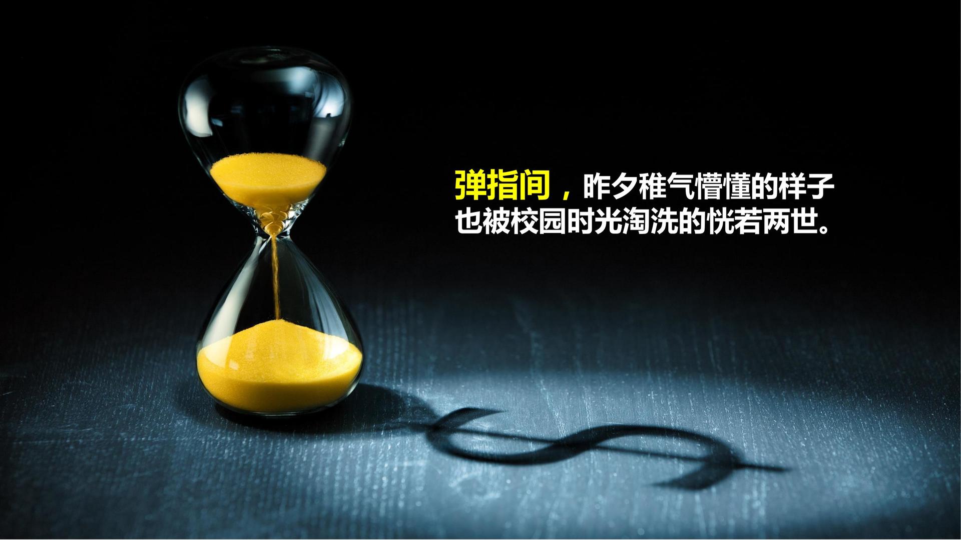 正成传媒文化荣获“年度文化创新机构”称号
